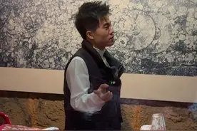 “与辉同行”广东行，和董宇辉共赏南越王博物院“明星文物”，千年玉衣。（瞭望 方舟重洋、谭覃、实习生金星希）#董宇辉  #与辉同行  #与辉同行广东行视频封面