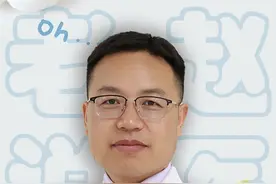 你知道如何预防胃痉挛吗？#胃痛  #硬核健康科普行动 #胃痉挛 #胃痉挛的症状#老赵说医