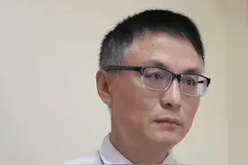 四川也开始“小县机构精简”了，山西2年前的试点，成绩满满？视频封面