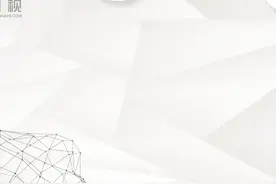 怎么转发微信朋友圈 打开微信，点击发现，朋友圈视频封面