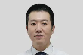 测尿酸前牢记这4点，测的更准 #痛风 #高尿酸 #科普视频封面