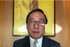 印度 印度坚持麦克马洪线，高志凯说，那我们就可以以恒河为界视频封面