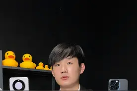 期待华为、OPPO、 三星手机系统更新，在状态栏加入音量调节 #华为mate60pro #vivox100 #小米14 #iPhone15视频封面