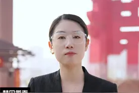 安徽最失落的城市，曾两次成为安徽省会，如今却是4线城市的对标 #安徽 #安徽蚌埠 #热点 #蚌埠 #蚌埠住了