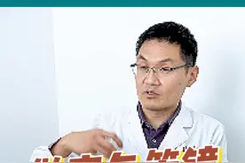 做完气管镜后应该怎么护理？ #硬核健康科普行动    #气管镜  #山一大三附院   #龙飞院长#支气管镜检查