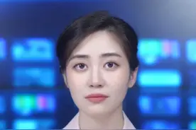 高考完挑行李回家女生找到了！班主任：她刻苦朴实，父亲在外打工#高考 #广西dou知道视频封面