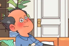 喝酒喝出“马德龙”，要小心啊 #内容过于真实 #马德龙病 #马德龙综合征的原因 #脑洞大开