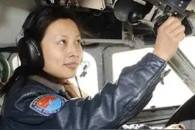 中国载人航天工程航天员系统总设计师黄伟芬介绍，我国三批航天员，来自于空军飞行员、飞行工程师和载荷专家。视频封面