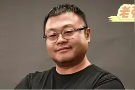 鸿蒙PC性能超乎想象真正AIPC，讲述语无伦次其实心里震撼 #华为