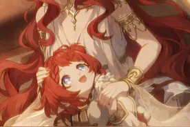 崩铁3.1主线剧情【门扉之启，王座之终】（二）剧情完整版