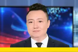 真的有假鸡蛋吗？看完鸡蛋的加工过程! #鸡蛋   #科普   #涨知识视频封面