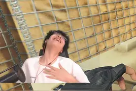 我发现了6个野生盒子！ #三角洲行动 #三角洲行动正式上线视频封面