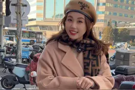 在北京看你几号发工资，就知道公司怎么样！ #北京   #公司   #工资   #打工人 #上班视频封面