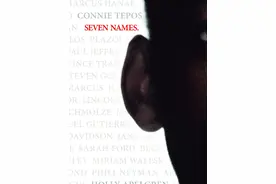 上帝创造世界需要七天，而他毁掉自己，只用了七秒 #宅家dou剧场视频封面