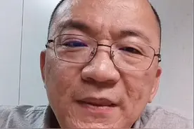 57岁 十年 慢阻肺，吸布地格福嗓子哑，重要的事情说三遍 #慢阻肺 #抖出健康知识宝藏 #布地格福