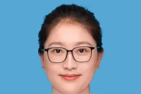 二甲双胍平片与缓释片对话之，我们有啥区别 #医学科普 #医疗创作者培优计划 #硬核健康科普行动 #二甲双胍 #缓释片 @内分泌科路医生 视频封面