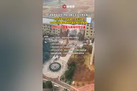 湖南株洲攸县发现1例新冠肺炎无症状感染者，初步判断为外省输入至长沙县10月18日确诊病例的潜在密切接触者