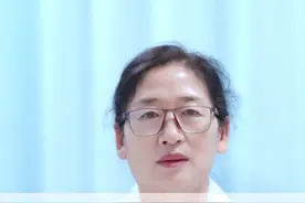 吃苦瓜可以降糖吗 #硬核健康科普行动 #医学科普 #糖尿病 #控糖 视频封面