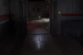 消逝的光芒困兽pc版修复闪退补丁下载 #消逝的光芒困兽