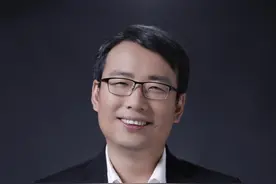 妈妈岗是为了帮助社会底层的贫困女性，而不是盲目拿性别歧视指指点点#妈妈岗 #贫困女性