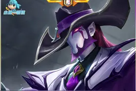 投机者由二生D5辛迪加卡牌，大数据前四率第一，无限经济爽翻！ #云顶之弈#金铲铲之战#云顶之弈S14正式上线#金铲铲之战赛博城市