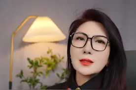 童颜怎么选？视频有点长，不知道怎么选的看完就清楚知道了!#媛颂 #抗衰 #艾塑菲 #再生材料 #紧致