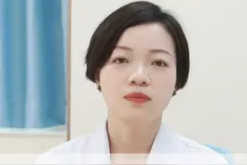 哪个位置的乳腺结节，恶性风险更高？ #乳腺健康#女性健康#乳腺结节#涨知识#杨梅医生聊乳腺