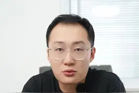 女士50岁以后，这三个问题不请自来 #健康科普视频封面