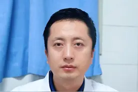 肺癌晚期有哪些症状？ #肺癌晚期 #症状 #胸外科葛鹏主任 #抖出健康知识宝藏 #开工去班味健康指南视频封面