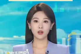 权力绝不能任意“奔驰”！“亮证姐”到底是谁？她拿的什么“证”？“狭路相逢我亮证”的“连续剧”亟须官方及时公布真相，更须彻查到底！#亮证女子后续 #亮证姐