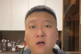 玩法师的都是大哥，奥杜尔各职业盘点法师篇 #魔兽世界 #岳掌门 #dogthing #游戏说书人 #搞笑