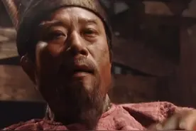 河北人为什么不爱考编？#河北  #燕赵大地 #山东 #编制 #历史视频封面