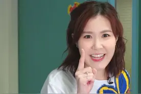 #抖音双11好物节  你以为的女艺人下班是这样的？？？（偷偷和你们说，今晚#美丽战场 大结局啦~ ）#刘佩玥 视频封面