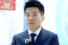 与辉同行上海AWE专场，20分钟卖出2万台空调，单日销售额超1.7亿元，刷新其账号单日GMV纪录视频封面
