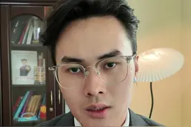 如果朋友是你的员工，怎么搞？ 本期视频讲解有关病假的法律知识
具体以地方执行标准为主

祝各位国庆快乐
#抖来普法2024 #国庆视频封面