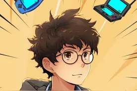 沙威玛传奇正确通关方式！ #沙威玛传奇 #游戏 #沙威玛烤肉卷饼