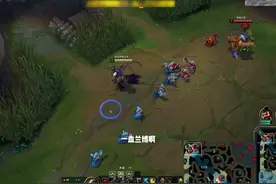 诺手VS兰博；12-4-2 #又菜又爱玩系列 #下饭操作 #蹲坑必备视频封面