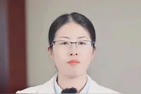 河南各地社保补贴标准来了！对照查看，你家钱都领够了吗？#河南 #失地社保 #土地征收视频封面