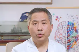 #打呼噜 可能也是一种疾病，如果出现这种情况，一定要去医院看！#医学科普 #健康科普 视频封面