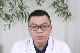 曲唑酮可以长期使用吗？#沈阳精神科杜红兴主任 #辽宁#精神心理疾病 #心理健康