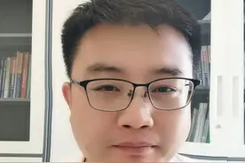膝盖喊疼！扎马步这个“坑” 你避开了吗？#膝关节疼痛 #膝盖疼 #扎马步 #抖出健康知识宝藏  #医疗健康创作训练营视频封面