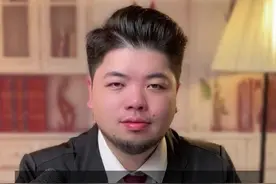 为什么律师不能随便带话 为什么律师不能随便带话#温州厉律师 #温州律师 #温州视频封面