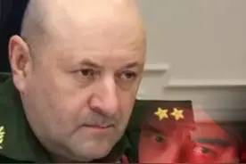 #俄称已抓获涉嫌杀害俄三防部队司令的嫌疑人  俄方表示将全力打击事件“幕后黑手”视频封面