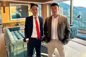 香港月租280万的房子，都是谁在住？@吕米高房产视频封面