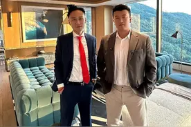 香港月租280万的房子，都是谁在住？@吕米高房产视频封面
