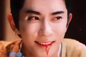 于朦胧母亲通过工作室账号发文，她表示于朦胧系饮酒意外坠楼，“希望大家理性看待这一意外事件，不再进行猜测“