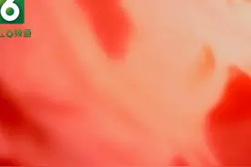 浙江钱江水利供水有限公司：清泉润泽共富路 甘霖同沐千万户视频封面