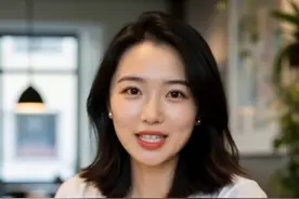 深圳初/中/高级职称评定皆可申报，正规机构，收费透明，企业认可，助您快速获取高薪!视频封面