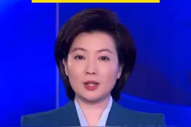 马斯克：美国将被债务奴役