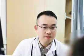 孩子乏力心跳快和心脏有关系吗？ 孩子乏力心跳快和心脏有关系吗？#硬核健康科普行动 #医学科普 #先心病 #心跳快 #乏力 视频封面